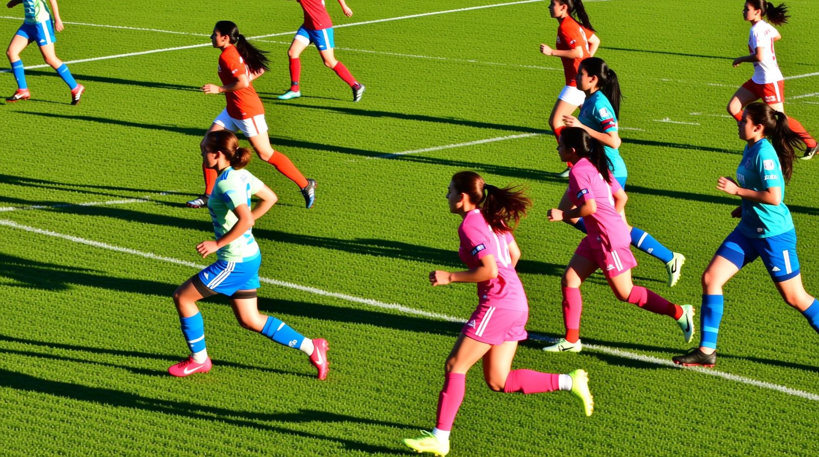 Игровой мир ждёт тебя!