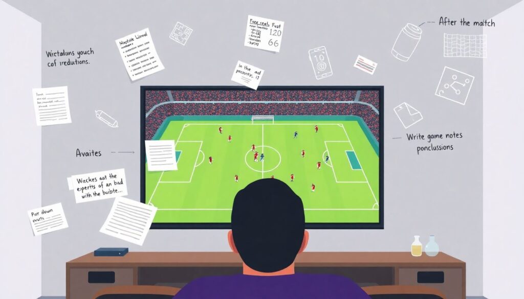 Хроника мировых спортивных баталий: обзор самых ярких противостояний года - иллюстрация