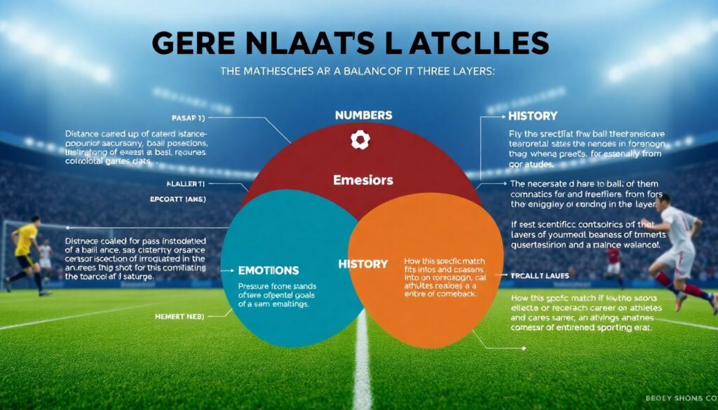 Хроника мировых спортивных баталий: обзор самых ярких противостояний года - иллюстрация