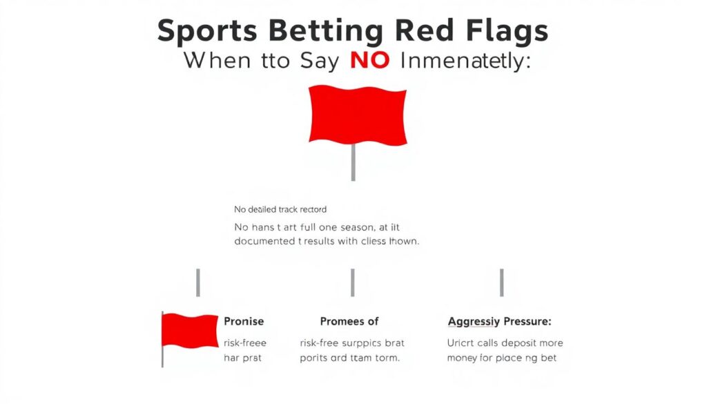 Аналитика матчей НХЛ: расстановка сил и тенденции - иллюстрация