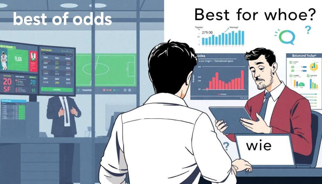 Матч дня: хроника и выводы после игры - иллюстрация