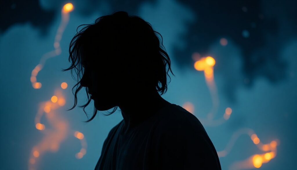 Альтернативные сценарии финалов: фан-теории и реалии - иллюстрация