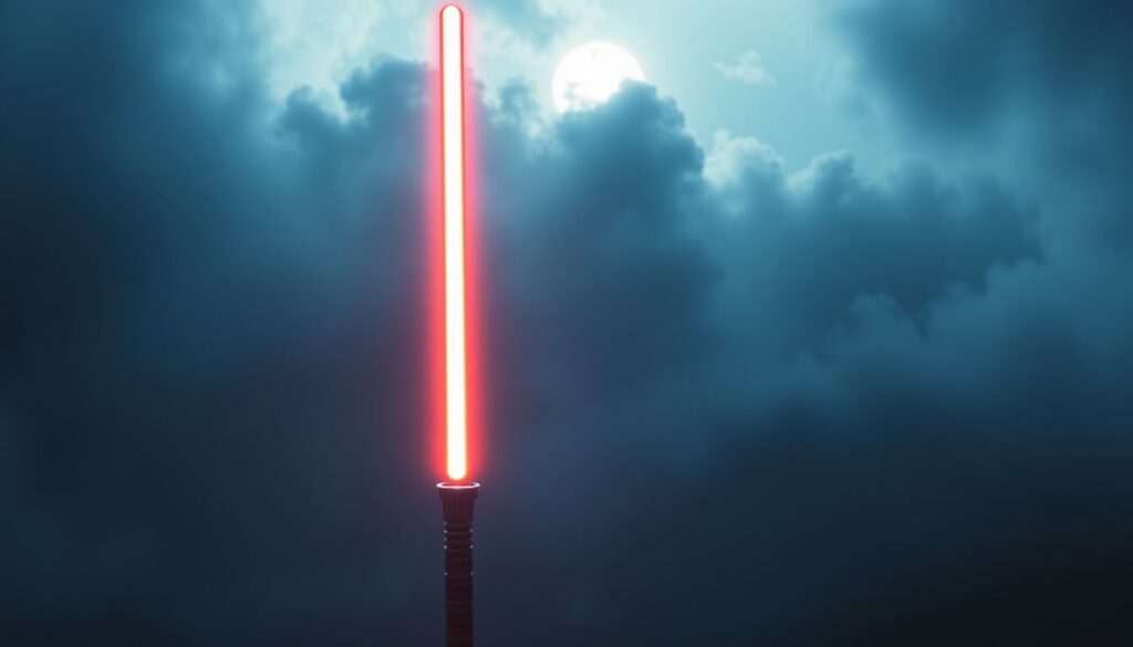 Альтернативные сценарии финалов: фан-теории и реалии - иллюстрация