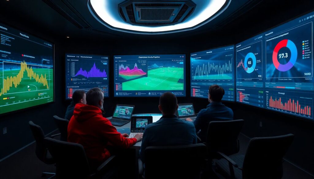 Моменты, которые определили судьбу сезона - иллюстрация