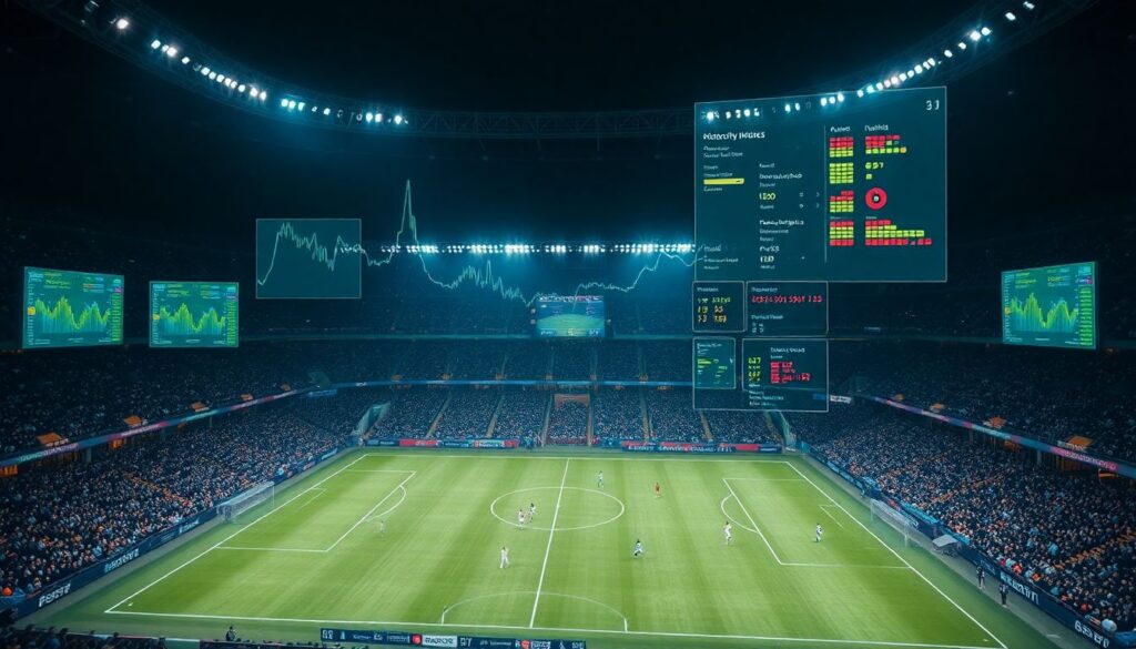 Хронология ключевых матчей кубков и лиг - иллюстрация