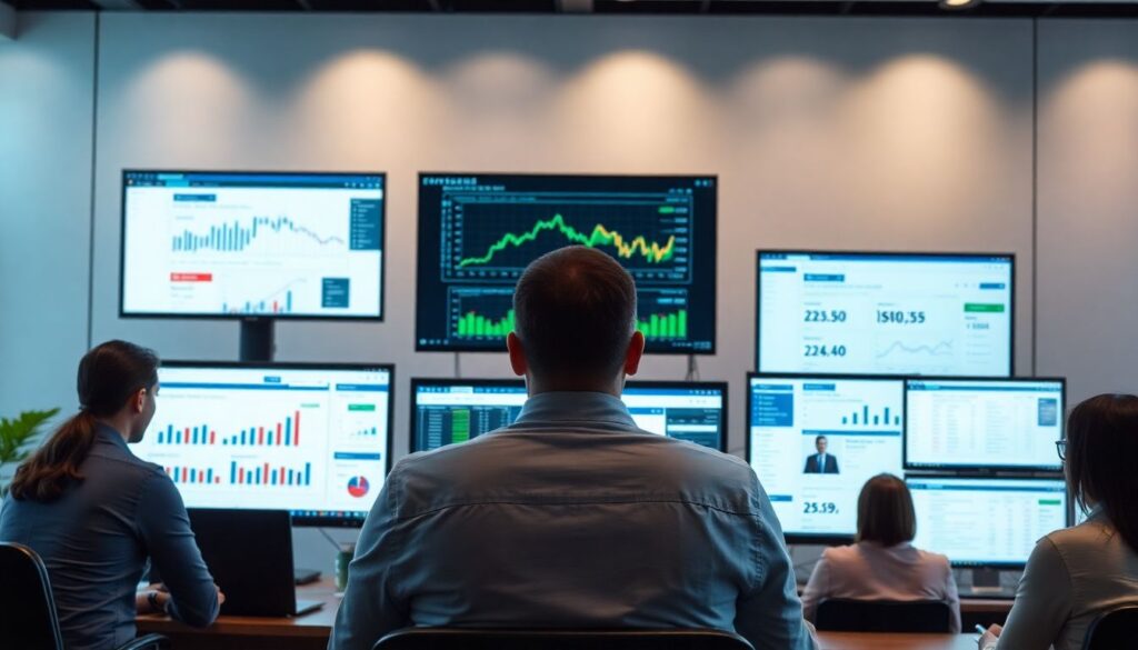 Лидеры по статистике: кого слушают аналитики - иллюстрация