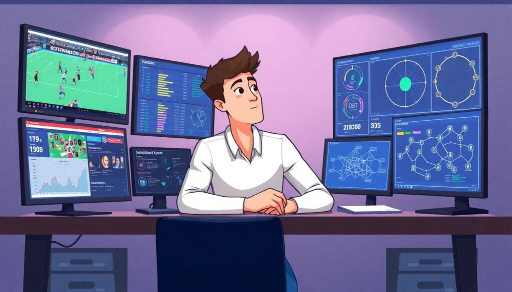 Лучшие матчи сезона и их разбор - иллюстрация