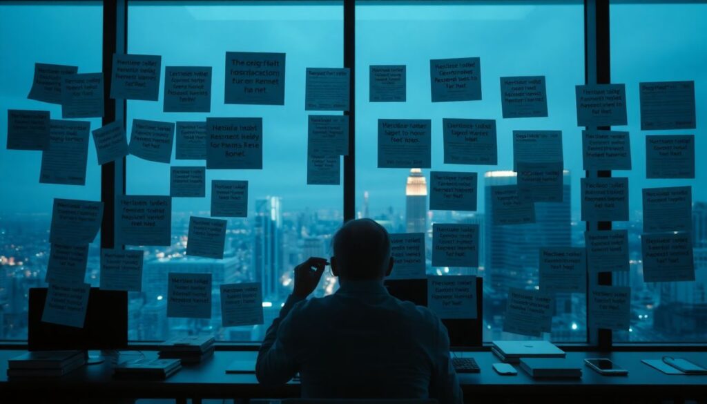 История трансферов и трансфер-событий - иллюстрация