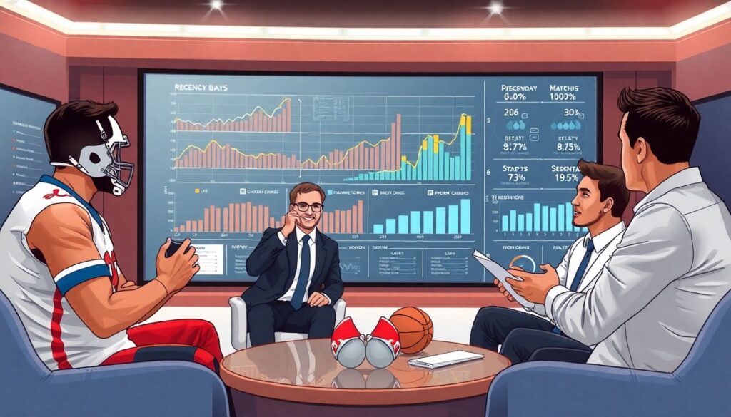 Глубокий разбор ошибок в финальном поединке - иллюстрация