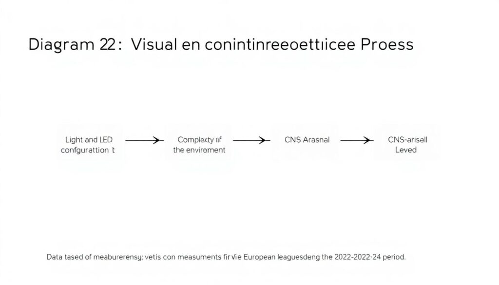 Энергетика стадиона: как атмосфера влияет на игру - иллюстрация
