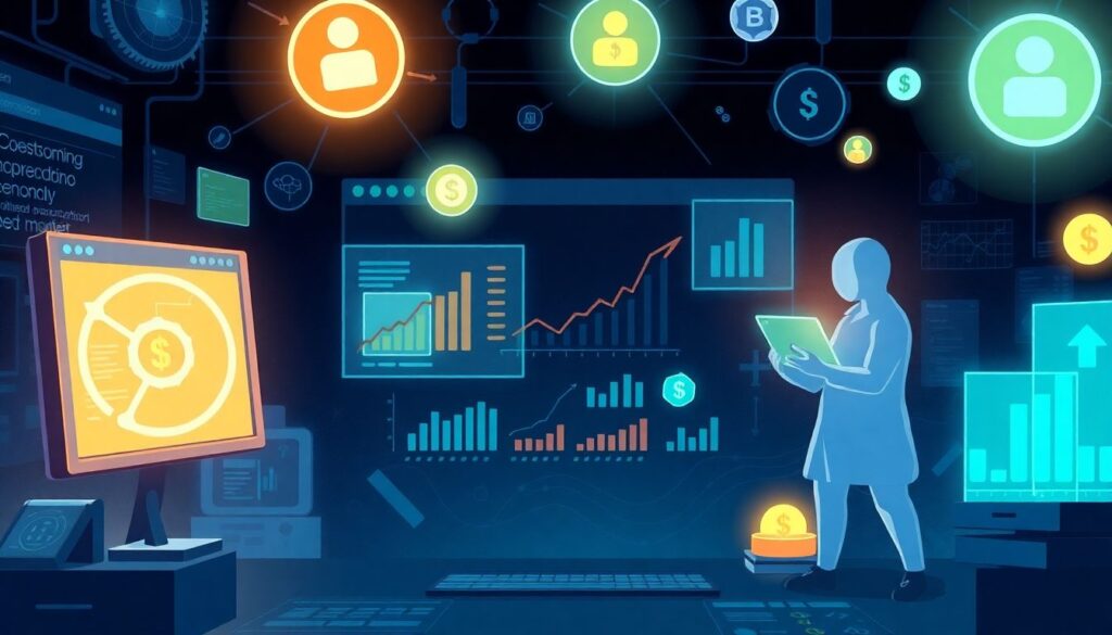 Обновления правил и их влияние на игру - иллюстрация