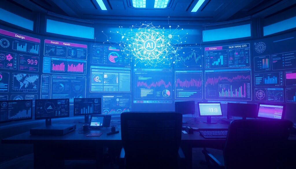 Обновления правил и их влияние на игру - иллюстрация