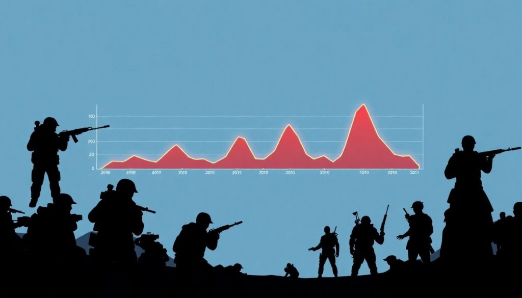 Обновления правил и их влияние на игру - иллюстрация
