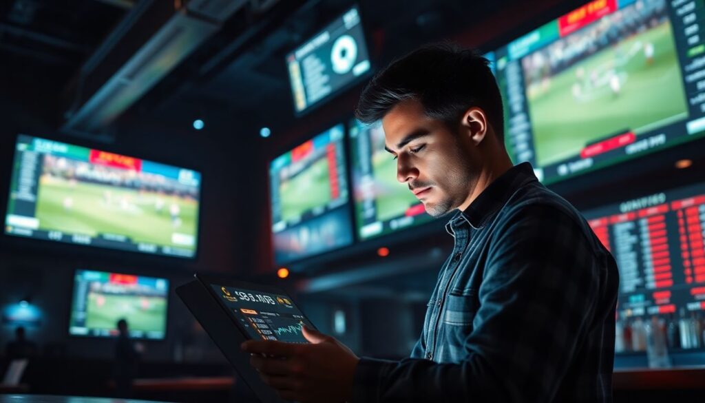 Непредсказуемость в футболе: моменты, переворачивающие матч - иллюстрация