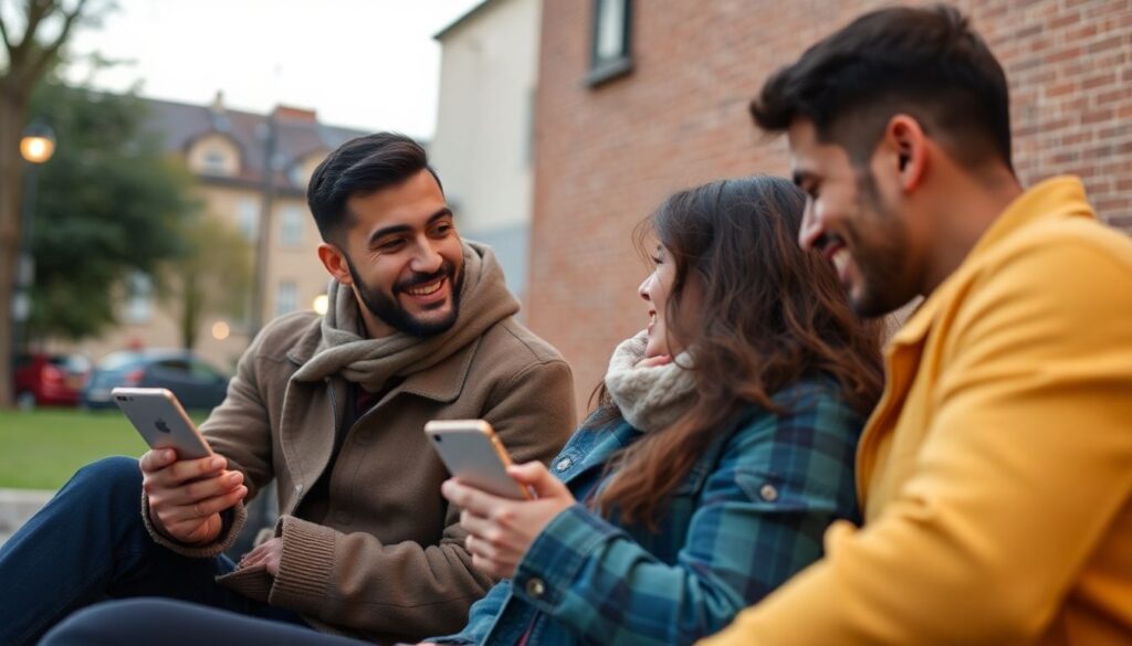 Матчевые пары: удачные и неудачные сопоставления - иллюстрация