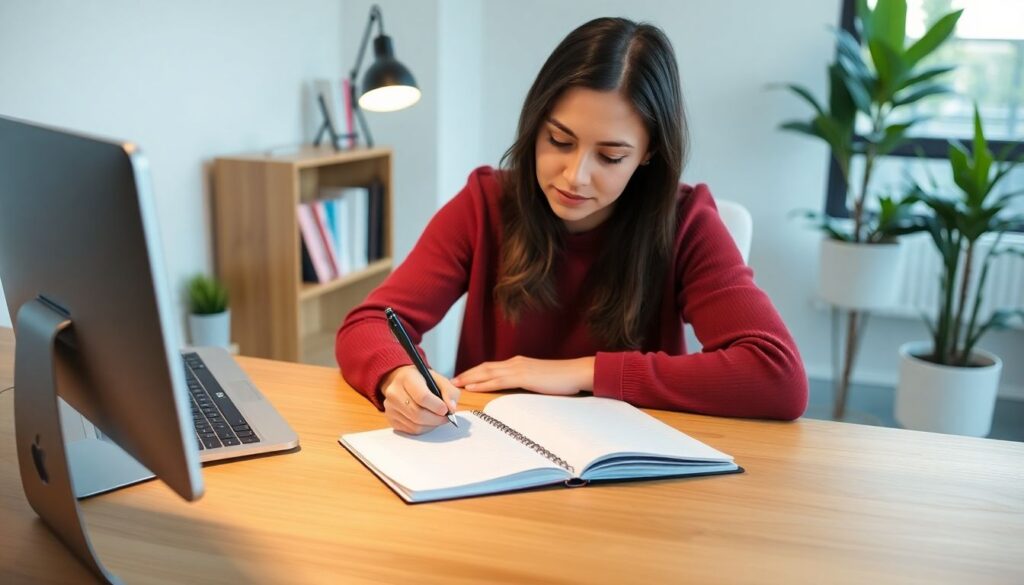Топ ошибок в матчах и как их избегать - иллюстрация