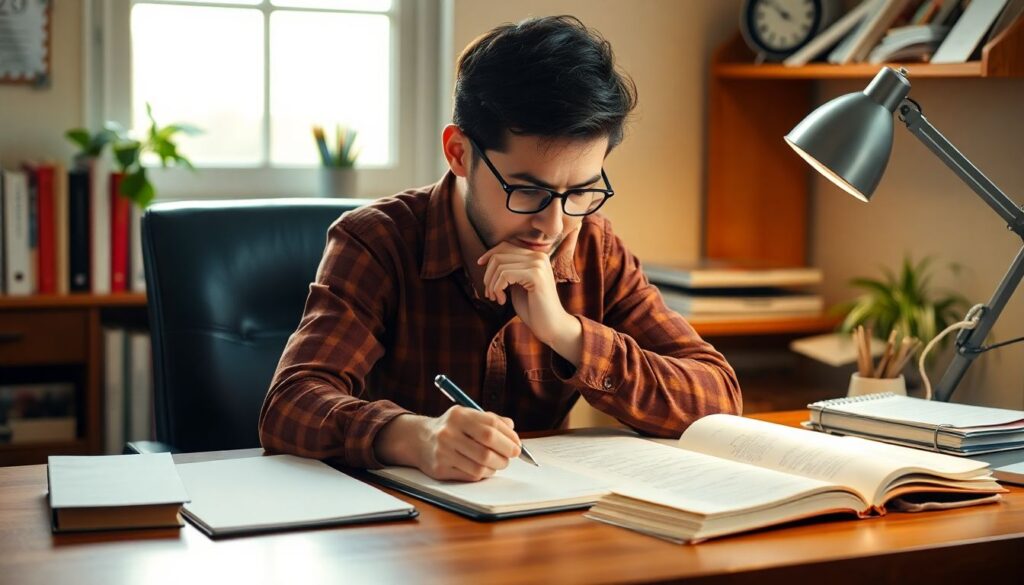 Топ ошибок в матчах и как их избегать - иллюстрация