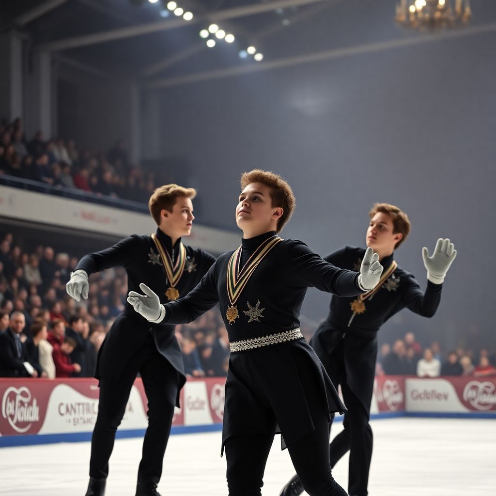 Интриги финала Кубка Федерации-2026: новая королева и дуэль Лазарева с Федотовым