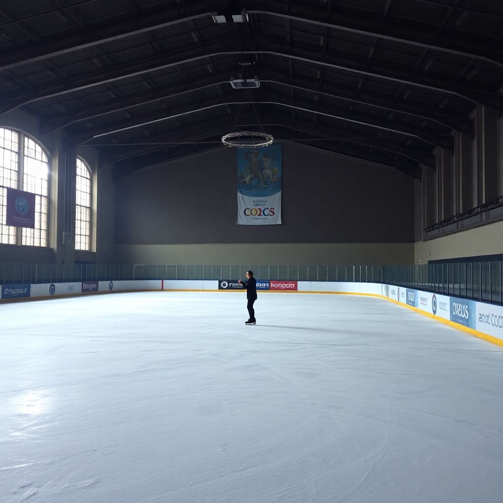 Чемпионы Олимпиады игнорируют чемпионат мира: почему дома, а Малинин в Праге