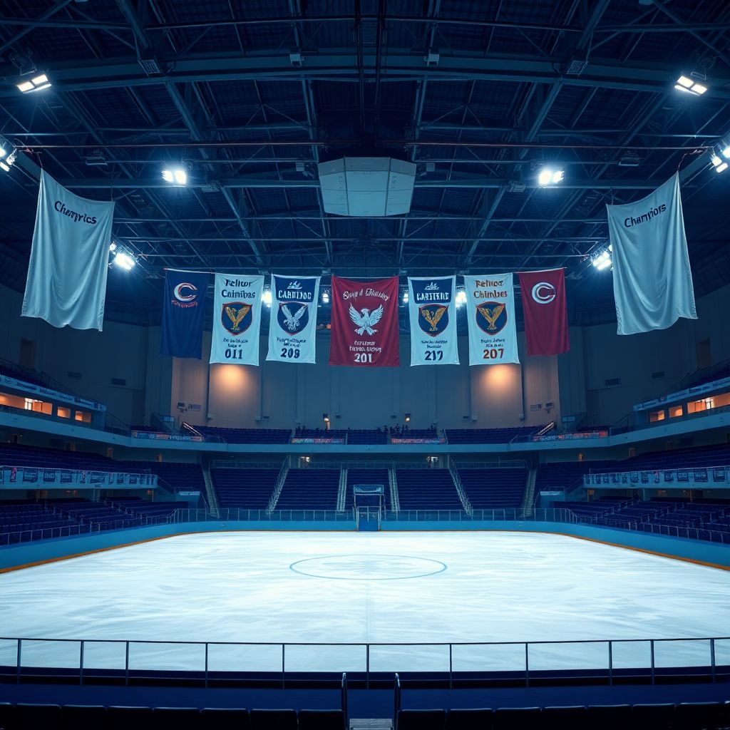 Фигурное катание на паузе: что значит перерыв Юмы Кагиямы для мужской одиночки