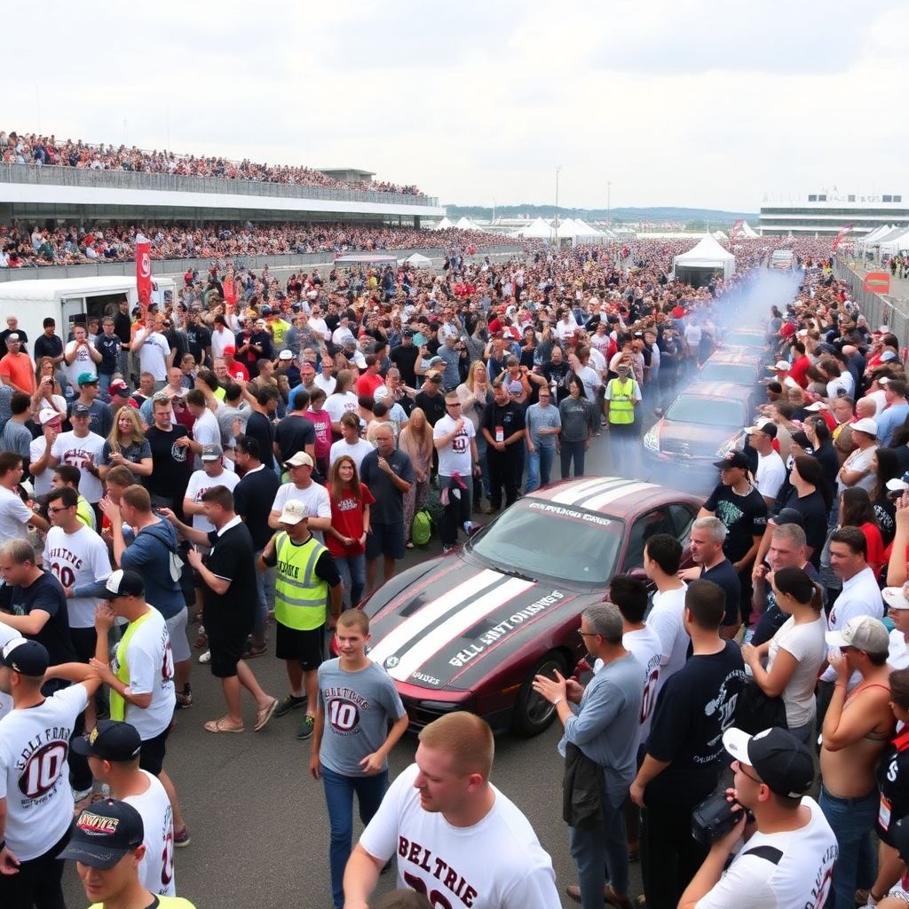 Народные Игры ГТО Спортлото: финал 4 сезона в Сириусе стирает границы